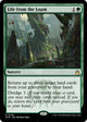 [Foil] Life from the Loam (148) (Ravnica Remastered)