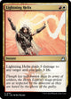 Lightning Helix (197) (Ravnica Remastered)