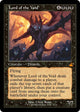 Lord of the Void (Retro Frame) (327) (Ravnica Remastered)