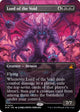 Lord of the Void (Anime Borderless) (424) (Ravnica Remastered)