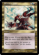 [Foil] Stitch in Time (Retro Frame) (384) (Ravnica Remastered)