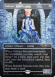Solemn Simulacrum (0791) (791) (Secret Lair Drop Series)