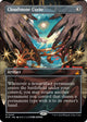 Cloudstone Curio (Anime Borderless) (443) (Ravnica Remastered)
