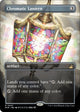 Chromatic Lantern (Anime Borderless) (442) (Ravnica Remastered)