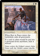 [Foil] Rest in Peace (Retro Frame) (446) (Ravnica Remastered)