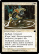 [Foil] Faith's Fetters (Retro Frame) (307) (Ravnica Remastered)