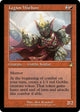 [Foil] Legion Warboss (Retro Frame) (337) (Ravnica Remastered)