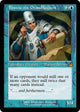 [Foil] Bruvac the Grandiloquent (Retro Frame) (309) (Ravnica Remastered)