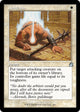 [Foil] Condemn (Retro Frame) (304) (Ravnica Remastered)