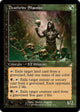 Deathrite Shaman (Retro Frame) (363) (Ravnica Remastered)
