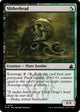 [Foil] Slitherhead (226) (Ravnica Remastered)
