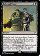 Infernal Tutor (78) (Ravnica Remastered)