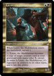 Lazav, the Multifarious (Retro Frame) (371) (Ravnica Remastered)