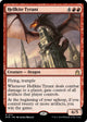 Hellkite Tyrant (111) (Ravnica Remastered)