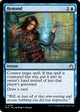 Remand (59) (Ravnica Remastered)