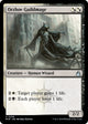 [Foil] Orzhov Guildmage (208) (Ravnica Remastered)