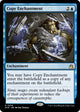 Copy Enchantment (39) (Ravnica Remastered)