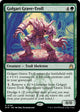 Golgari Grave-Troll (144) (Ravnica Remastered)