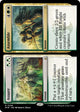 Assure // Assemble (248) (Ravnica Remastered)