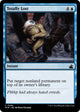 Totally Lost (64) (Ravnica Remastered)