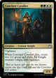 Conclave Cavalier (173) (Ravnica Remastered)