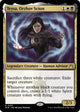 Teysa, Orzhov Scion (233) (Ravnica Remastered)