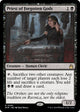 [Foil] Priest of Forgotten Gods (90) (Ravnica Remastered)