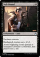 Stab Wound (93) (Ravnica Remastered)