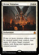 Divine Visitation (16) (Ravnica Remastered)