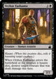 [Foil] Orzhov Euthanist (88) (Ravnica Remastered)
