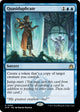[Foil] Quasiduplicate (55) (Ravnica Remastered)