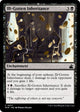 Ill-Gotten Inheritance (77) (Ravnica Remastered)