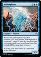 Aetherplasm (34) (Ravnica Remastered)
