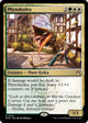 Phytohydra (210) (Ravnica Remastered)