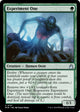 [Foil] Experiment One (137) (Ravnica Remastered)