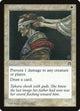 Bandage (Stronghold)