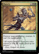 Putrefy (212) (Ravnica Remastered)