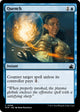 [Foil] Quench (56) (Ravnica Remastered)