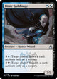 Dimir Guildmage (178) (Ravnica Remastered)
