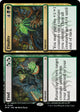 Find // Finality (245) (Ravnica Remastered)