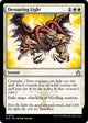 Devouring Light (15) (Ravnica Remastered)