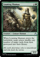 Loaming Shaman (149) (Ravnica Remastered)