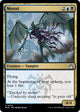 Moroii (202) (Ravnica Remastered)