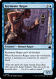 Keymaster Rogue (47) (Ravnica Remastered)