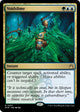 [Foil] Voidslime (237) (Ravnica Remastered)