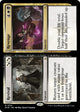 Revival // Revenge (241) (Ravnica Remastered)
