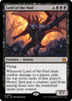 [Foil] Lord of the Void (81) (Ravnica Remastered)