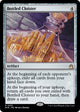 [Foil] Bottled Cloister (252) (Ravnica Remastered)