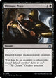 Ultimate Price (95) (Ravnica Remastered)