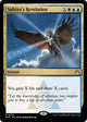 [Foil] Sphinx's Revelation (228) (Ravnica Remastered)